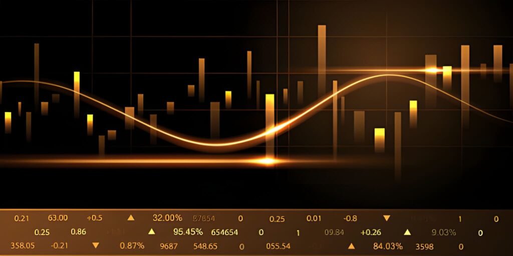 Navigating the Momentum The Premier Technical Oscillators for Day Trading