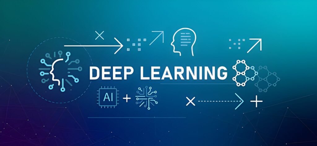Neural Alpha Engineering Deep Learning Trading Systems with Python