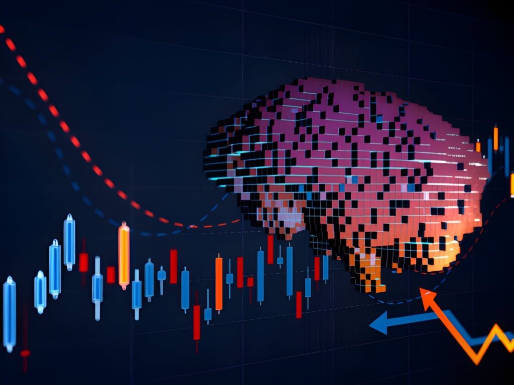 Neural Logic Fundamentals of Quantitative Trading