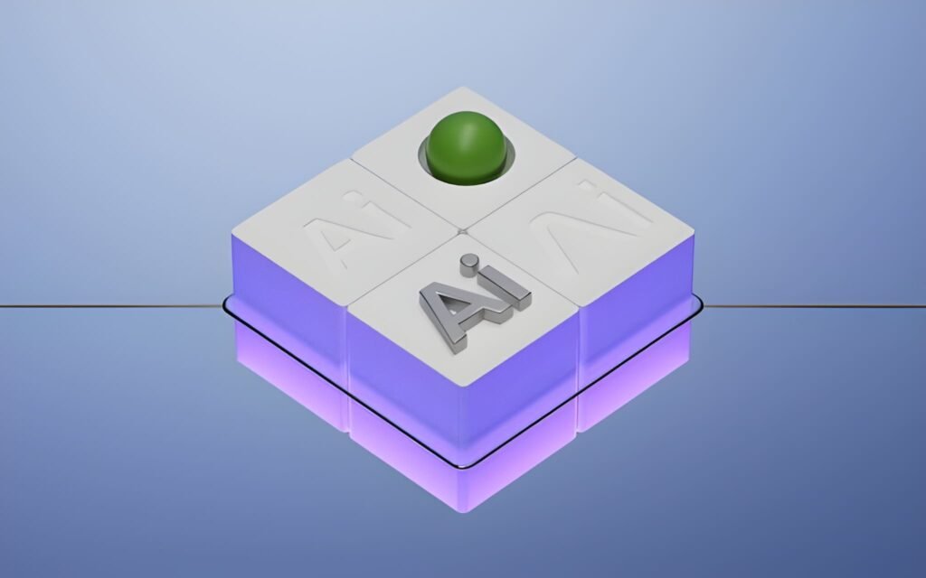Neural Velocity Mastering the Algorithmic Frontier of AI-Driven Momentum