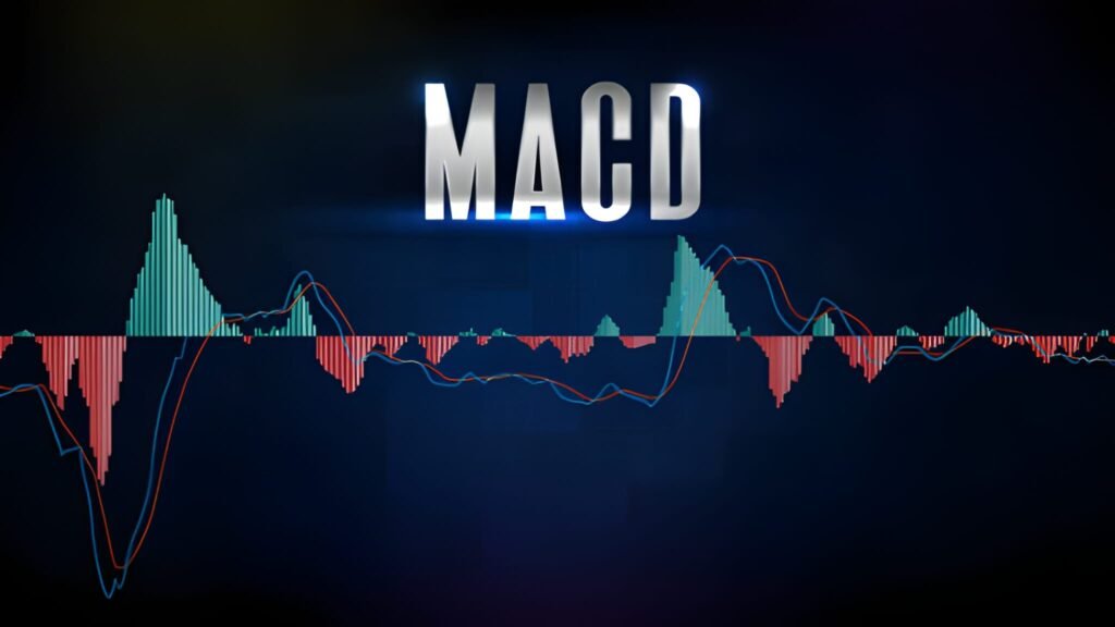 Optimized Volume-Weighted MACD Settings for Intraday Trading