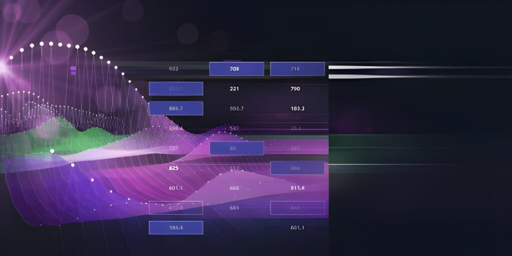 Optimizing the Edge CME MRAN and the Science of Algorithmic Margin Analytics