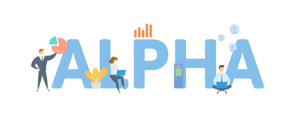 Pair Trading Strategy Converting Statistical Cointegration into Systematic Market-Neutral Alpha