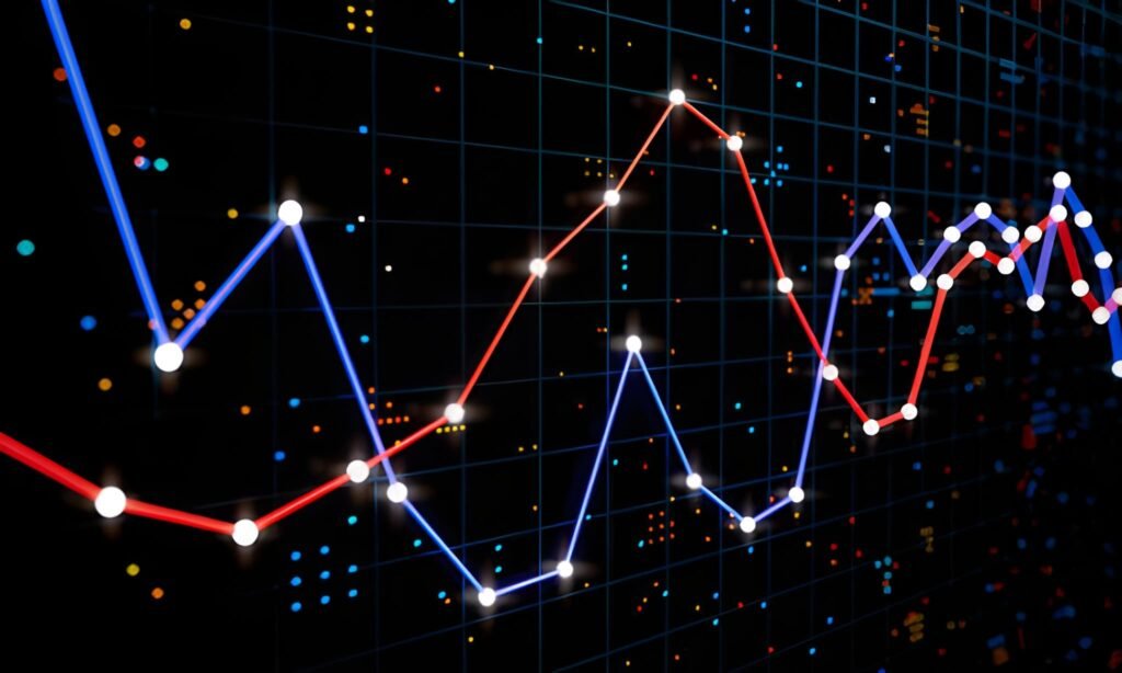 Paradigms of Alpha Strategic Modeling in Algorithmic Trading