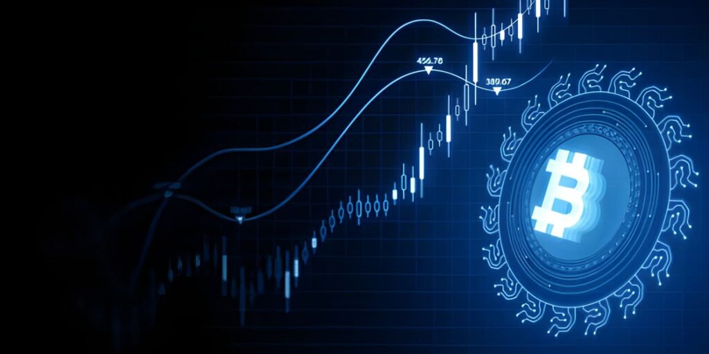 Penny Stock Velocity The Technical Blueprint for Momentum Chart Trading