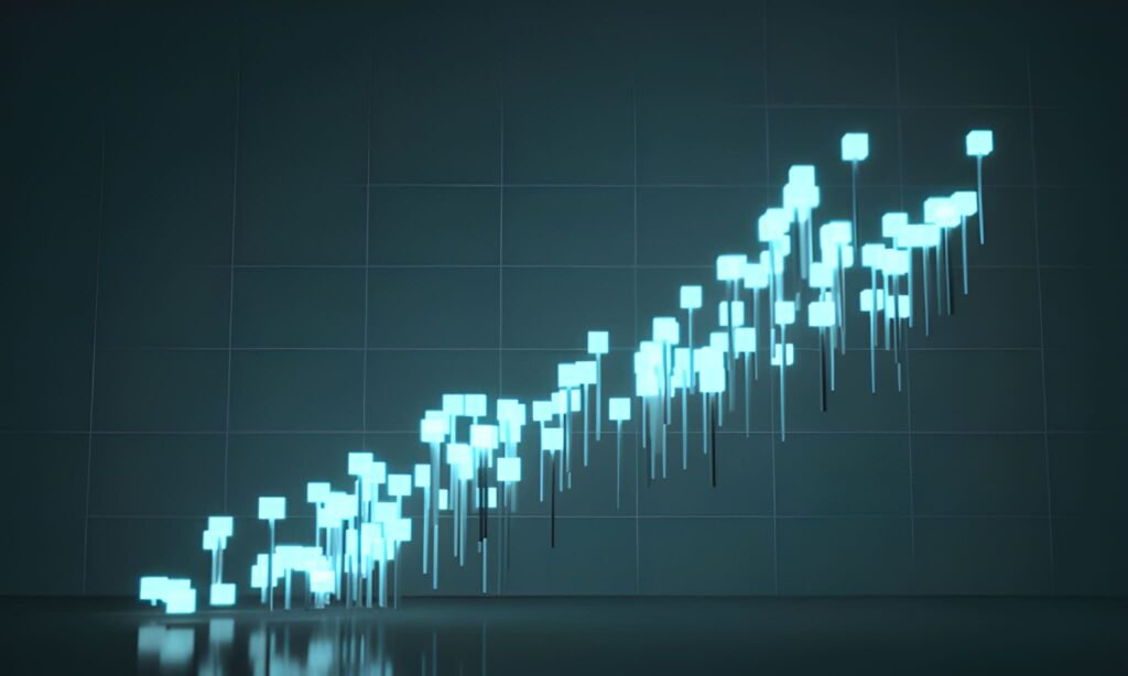 Power Algorithmic Trading Scaling Institutional Edge for the Individual Quant