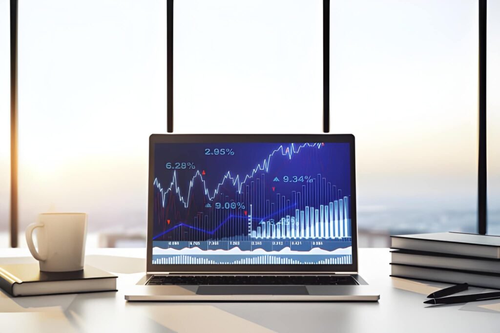 Precision Grouping Algorithmic Signal Clustering for Systematic Alpha