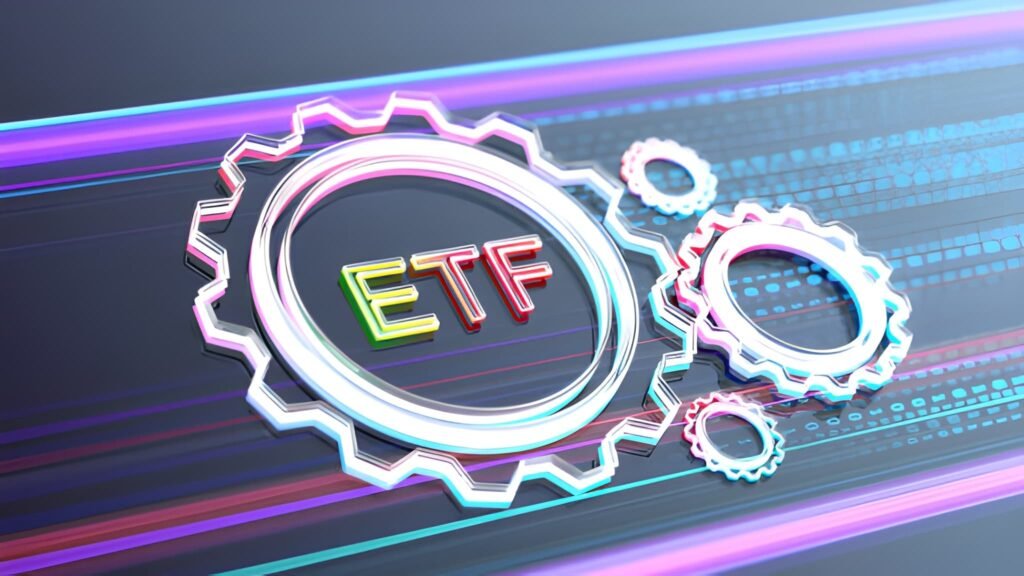 Precision Hedging Algorithmic Strategies for Inverse ETF Investments