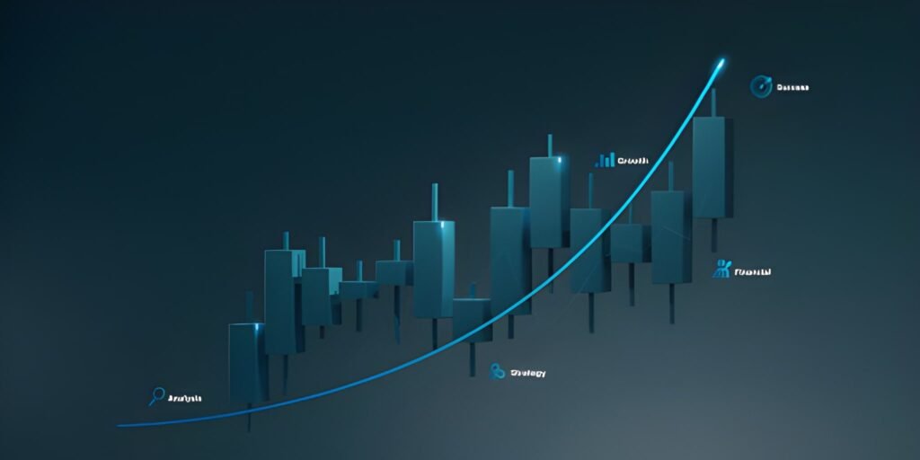 Precision Intraday Systems The Architecture of Quantitative Day Trading Strategies