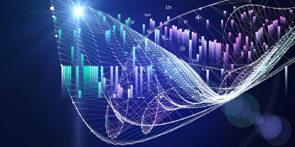 Precision and Process Distinguishing Algorithmic and Systematic Trading