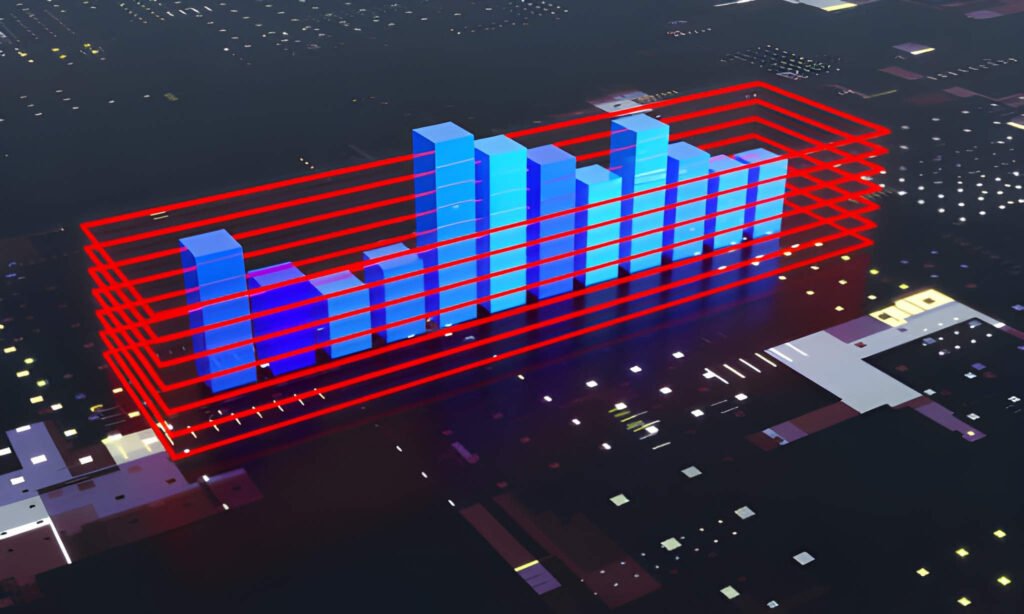 Precision and Scale The Architecture of BSE Algorithmic Trading
