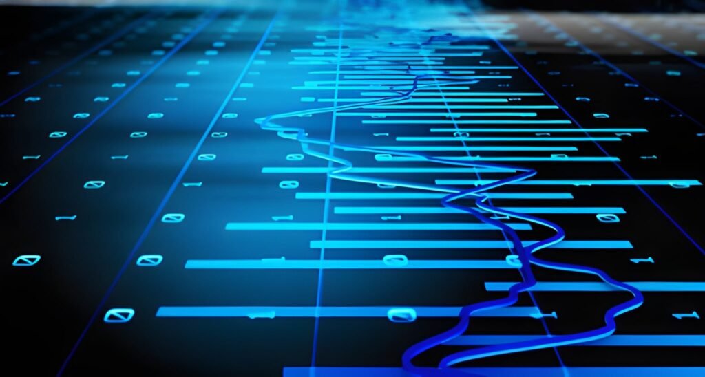 Predictive Power in Microseconds Deep Neural Networks and High-Frequency Data