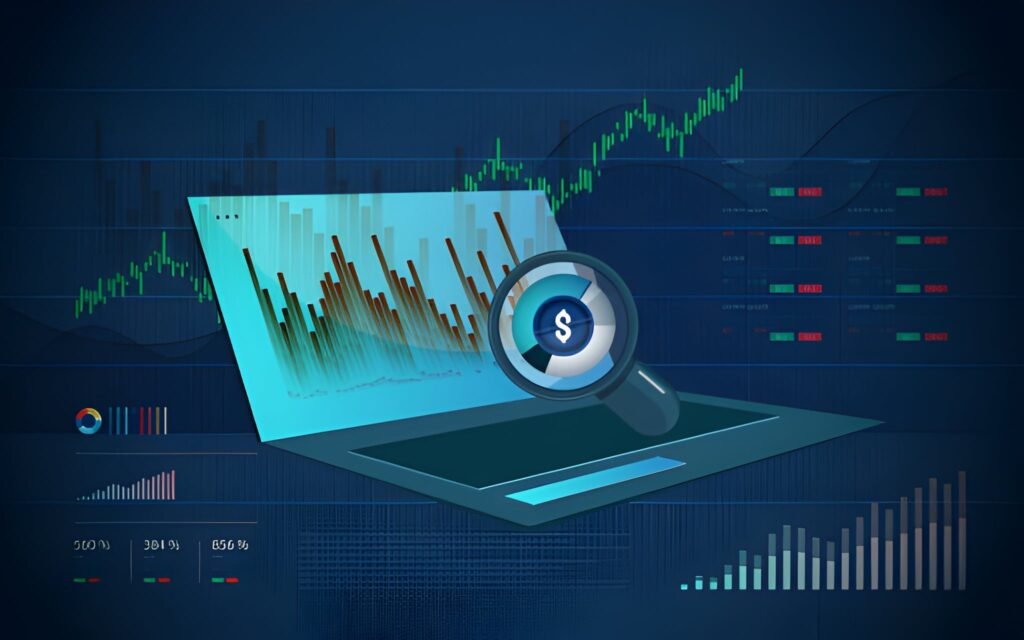 Premier Free Technical Analysis Platforms An Institutional Audit