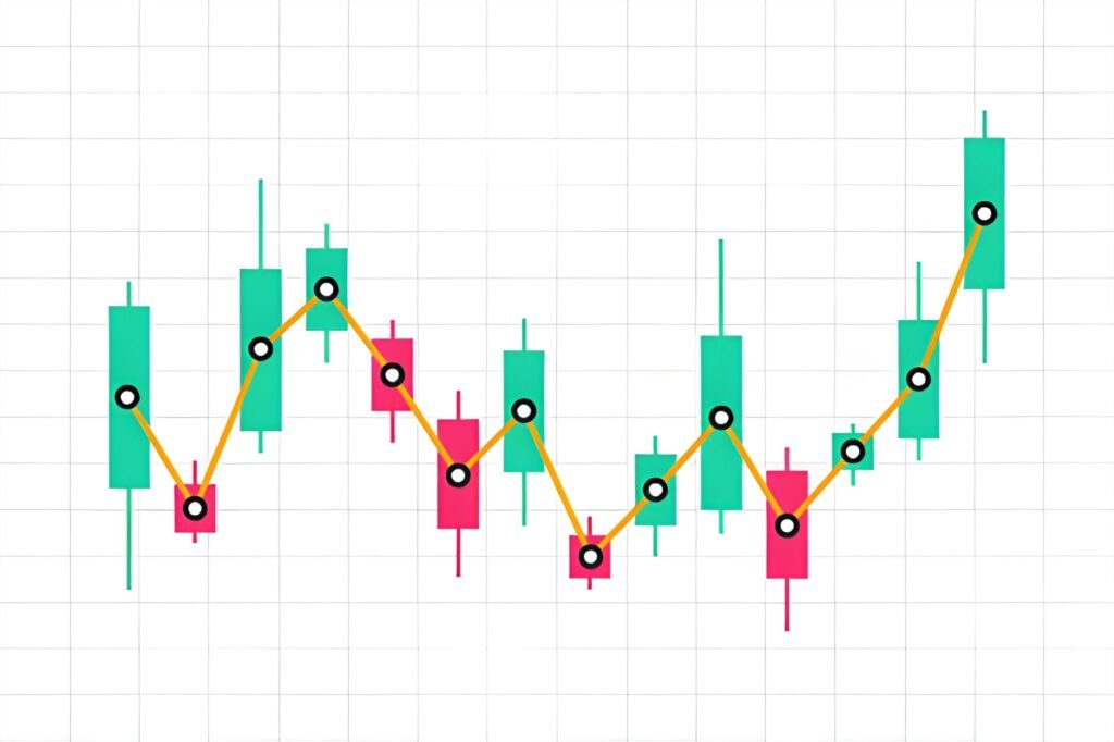 Premier Indicator Combinations for Trend Trading