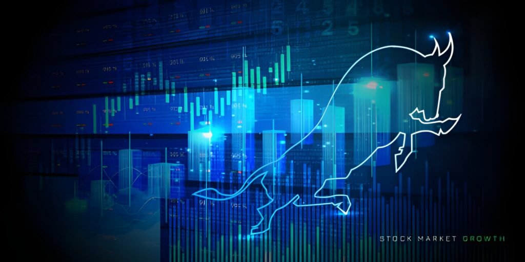Python-Driven Algorithmic Trading From Technical Signals to ExecutionPython-Driven Algorithmic Trading From Technical Signals to ExecutionPython-Driven Algorithmic Trading From Technical Signals to ExecutionPython-Driven Algorithmic Trading From Technical Signals to ExecutionPython-Driven Algorithmic Trading From Technical Signals to ExecutionPython-Driven Algorithmic Trading From Technical Signals to ExecutionPython-Driven Algorithmic Trading From Technical Signals to ExecutionPython-Driven Algorithmic Trading From Technical Signals to ExecutionPython-Driven Algorithmic Trading From Technical Signals to ExecutionPython-Driven Algorithmic Trading From Technical Signals to ExecutionPython-Driven Algorithmic Trading From Technical Signals to ExecutionPython-Driven Algorithmic Trading From Technical Signals to ExecutionPython-Driven Algorithmic Trading From Technical Signals to ExecutionPython-Driven Algorithmic Trading From Technical Signals to ExecutionPython-Driven Algorithmic Trading From Technical Signals to ExecutionPython-Driven Algorithmic Trading From Technical Signals to ExecutionPython-Driven Algorithmic Trading From Technical Signals to ExecutionPython-Driven Algorithmic Trading From Technical Signals to ExecutionPython-Driven Algorithmic Trading From Technical Signals to ExecutionPython-Driven Algorithmic Trading From Technical Signals to Execution