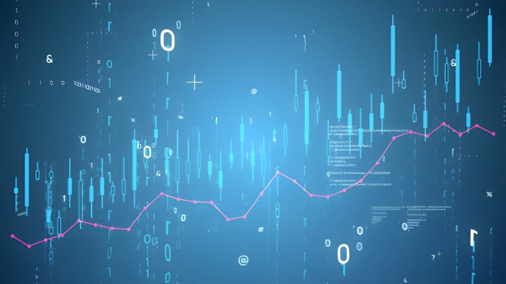 Pythonic Alpha The Evolution of Algorithmic Trading from Quantopian to Modernity