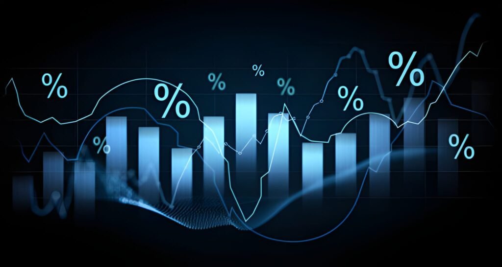 Quantifying the Odds Algorithmic Trading Success Rate Statistics