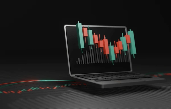 Quantitative Trading Strategies A Practical Algorithmic Case Study