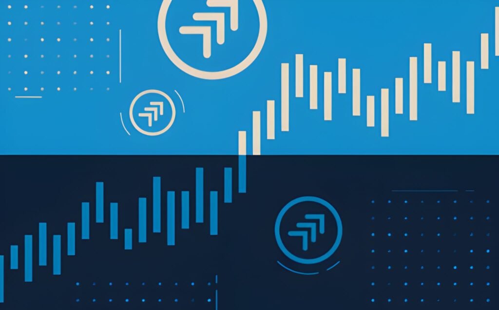 Quantitative Velocity The Strategic Guide to Momentum Formula Trading