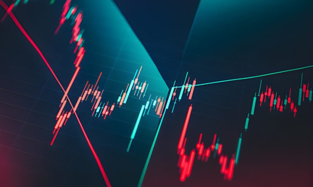 Real-World Truths Navigating the Gap Between Backtests and Live Algorithmic Performance