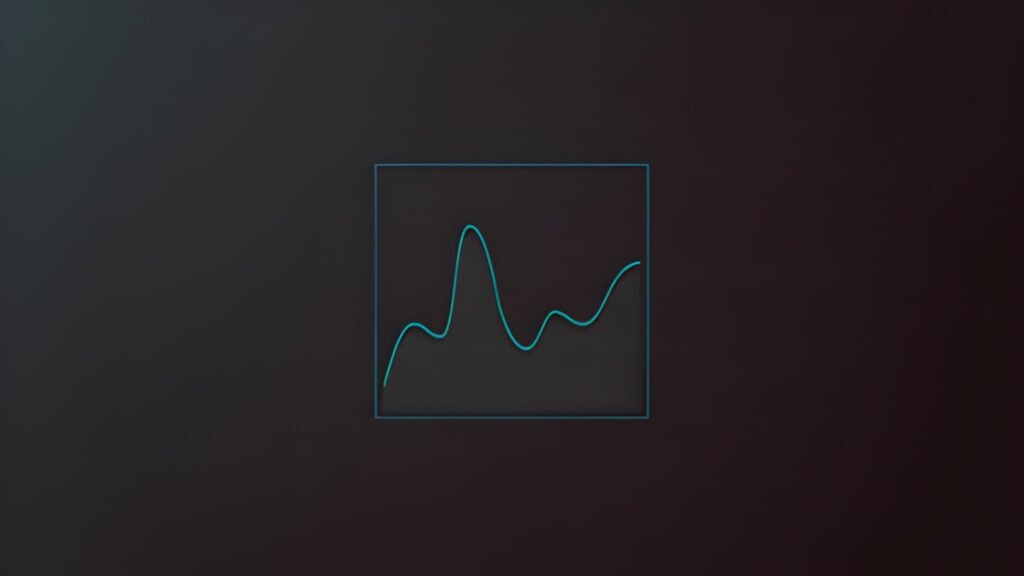 Refined Stochastic Momentum