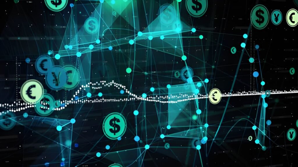 Reinforcement Learning in Quantitative Finance The Evolution of Q-Learning and RRL Trading Agents