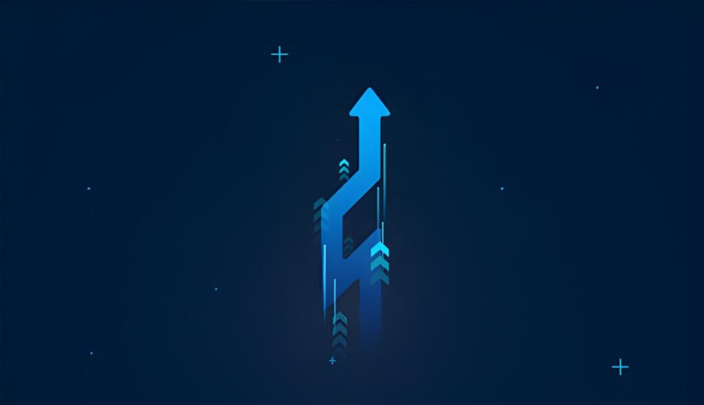 Restore Alpha and Stop Execution Debt via Systematic High-Frequency Indicator