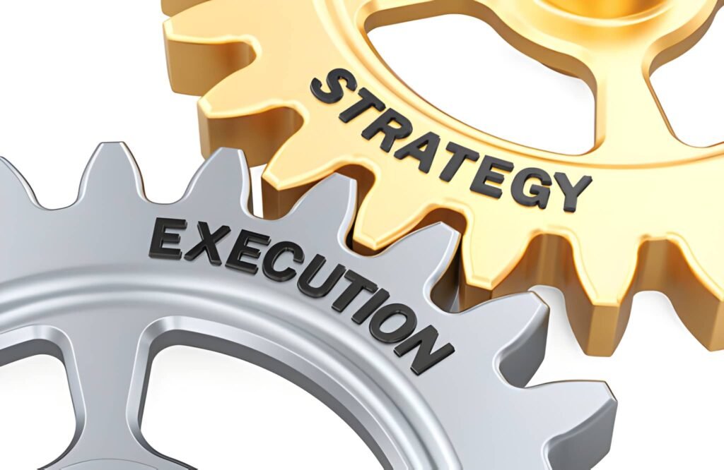 Restore Alpha via Systematic Signal Logic and Systematic Execution