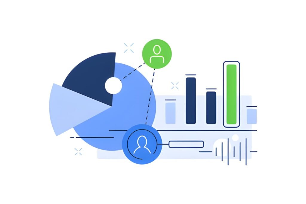 STATISTICAL VS. FUNDAMENTAL ANALYSIS