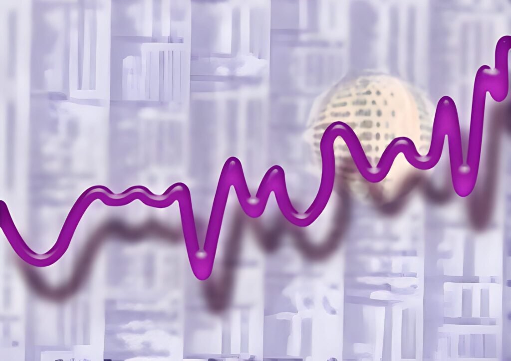Safeguarding the Order Book How Futures Exchanges Reins in Runaway Trading Algorithms