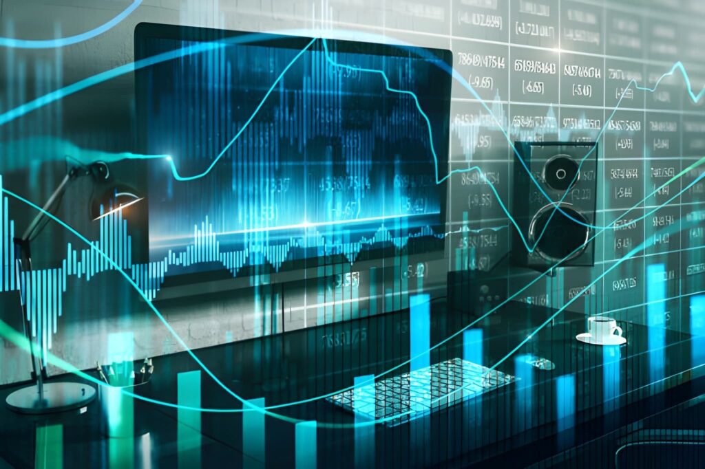 Science of Algorithmic Trading Backtesting