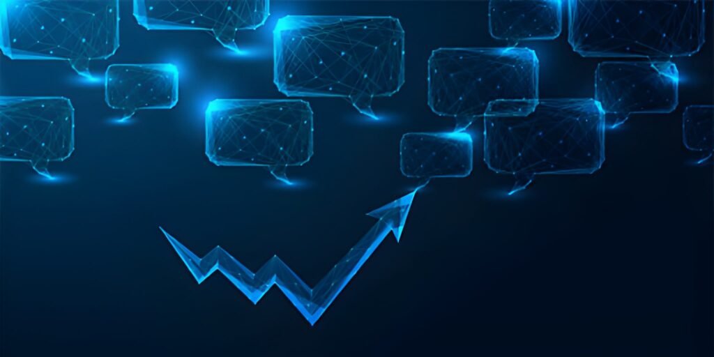 Sentiment-Driven Technical Trading Merging Social Intelligence with Market Geometry