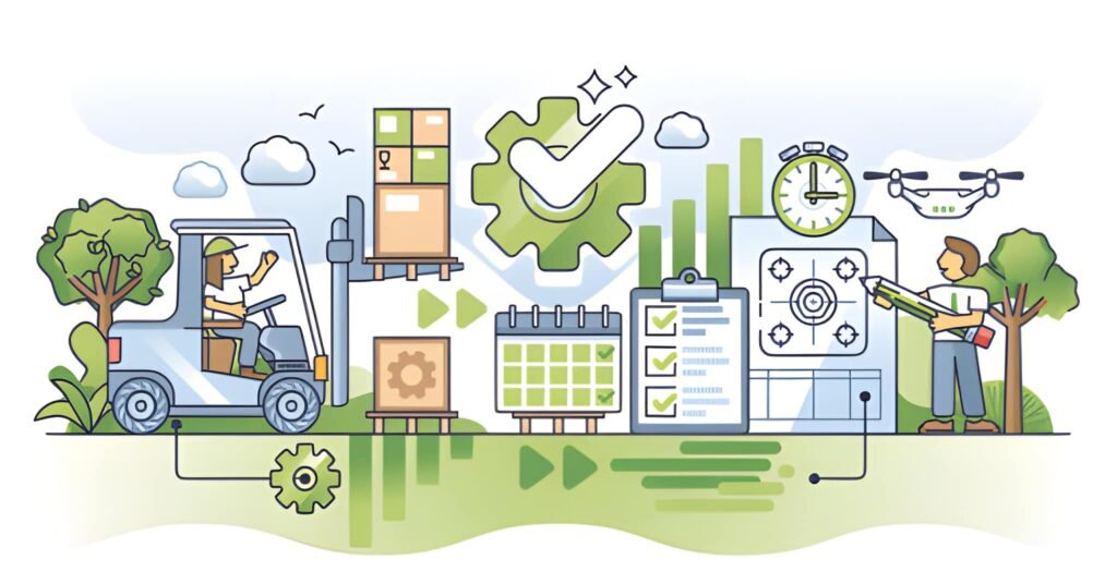 Smart Order Routing The Institutional Blueprint for Best Execution