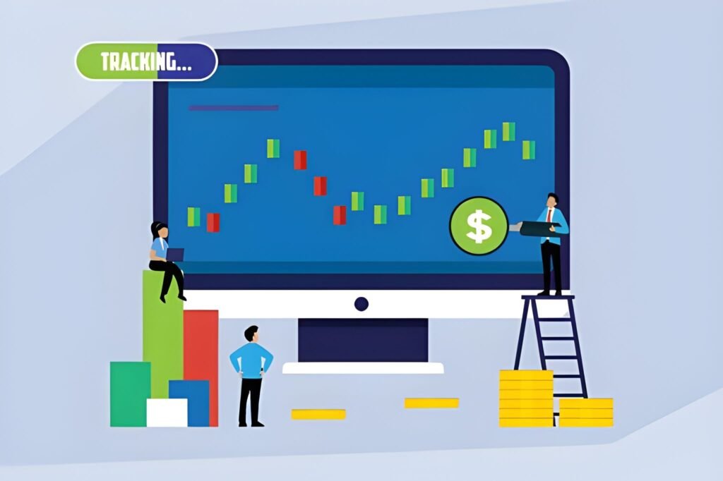 Strategic Fundamentals for High-Frequency Day Trading