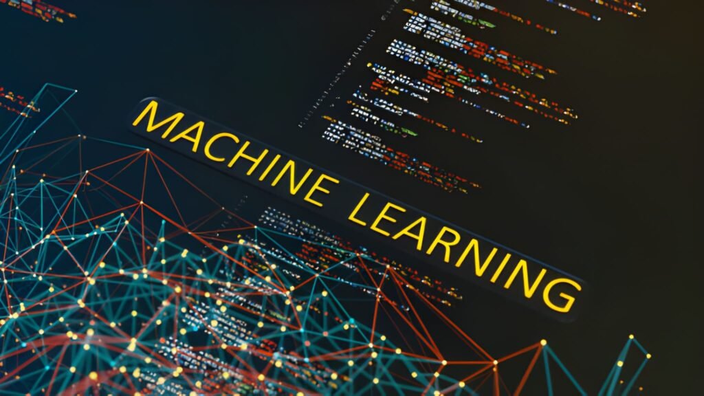 Strategic Guide to Machine Learning in Algorithmic Trading