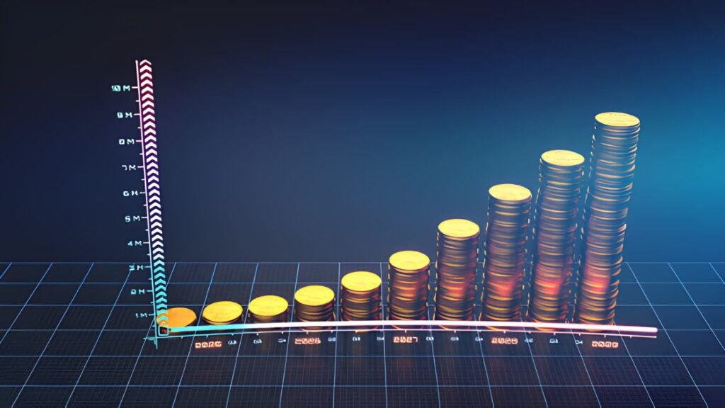 Strategic Indicators for Long-Term Wealth