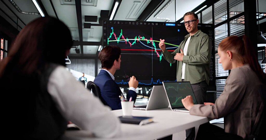 The Fatal Flaw of Technical Trading Strategies: Navigating the Curve-Fitting Trap