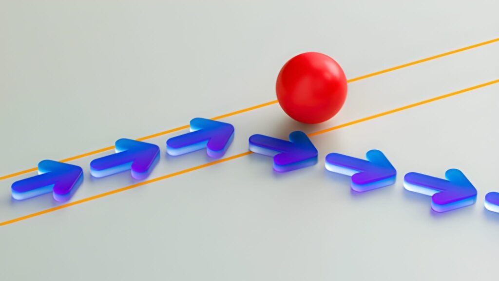 Strategic Momentum The Algorithmic Advantage