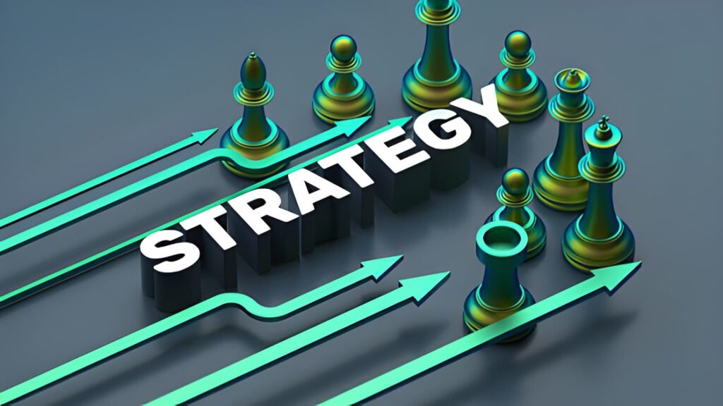 Strategic Sector Selection for Momentum Trading Identifying High-Velocity Opportunities