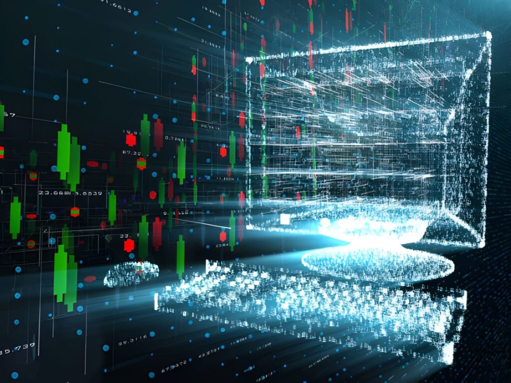 Strategies for Successful Algorithmic Trading