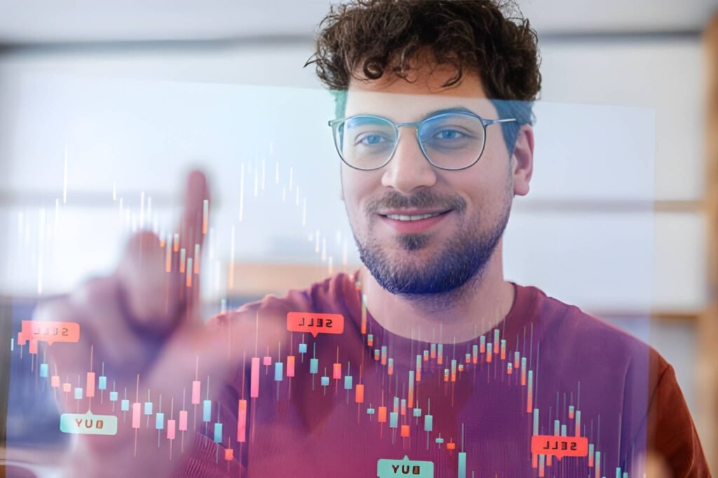 Strategies for Successful Algorithmic Trading