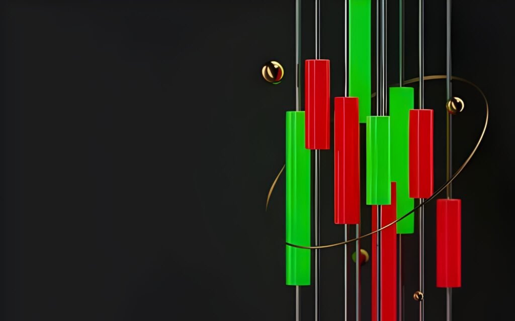 Structural Hazards of Momentum Trading