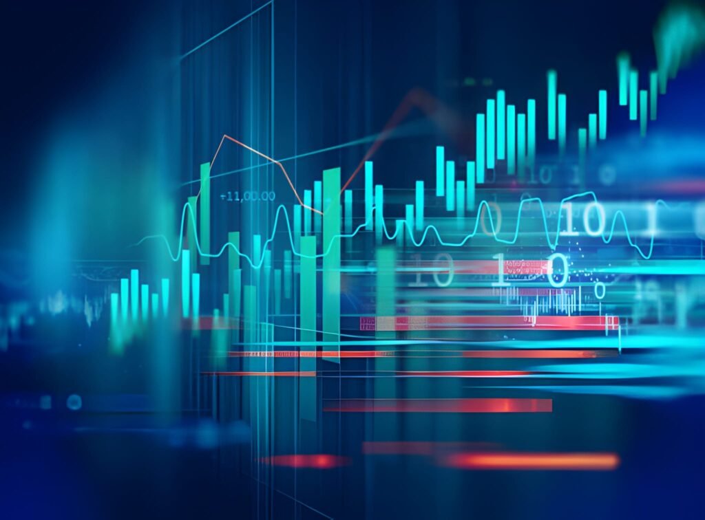Swing Trading Strategy How to Restore Alpha and Stop Decision Debt via Systematic Technical Indicators