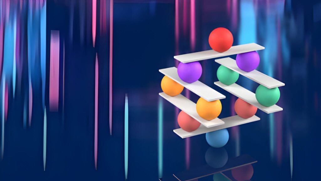 Systematic Alpha The Architecture of Rules-Based Momentum
