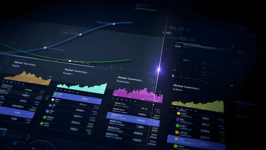 Systematic Alpha The Professional Algorithmic Trading Curriculum