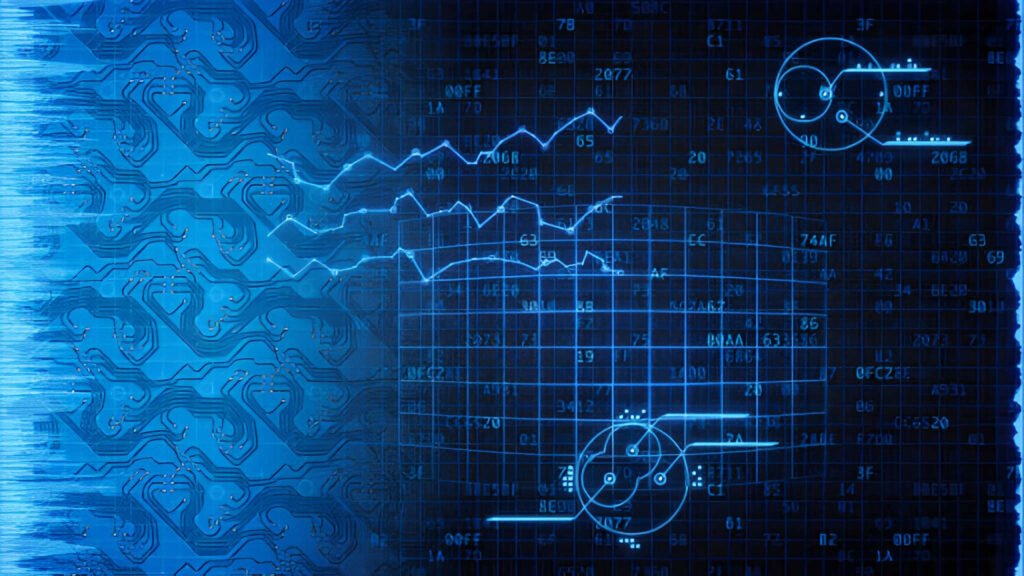 Systematic Equity The Institutional Blueprint for Algorithmic Stock Trading