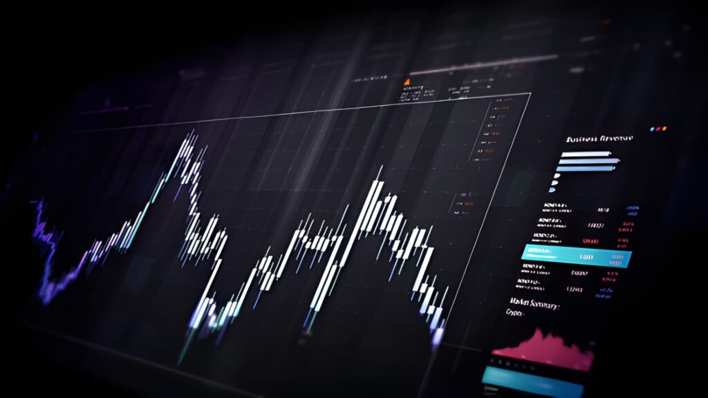 Systematic Execution The Viper Algorithmic Trading Framework