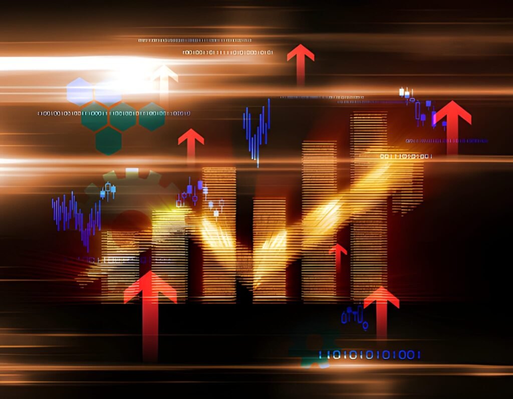 Systematic Execution and Global Arbitrage