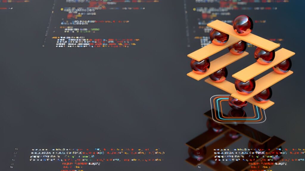 Systematic Execution and Sub-Second API Logic