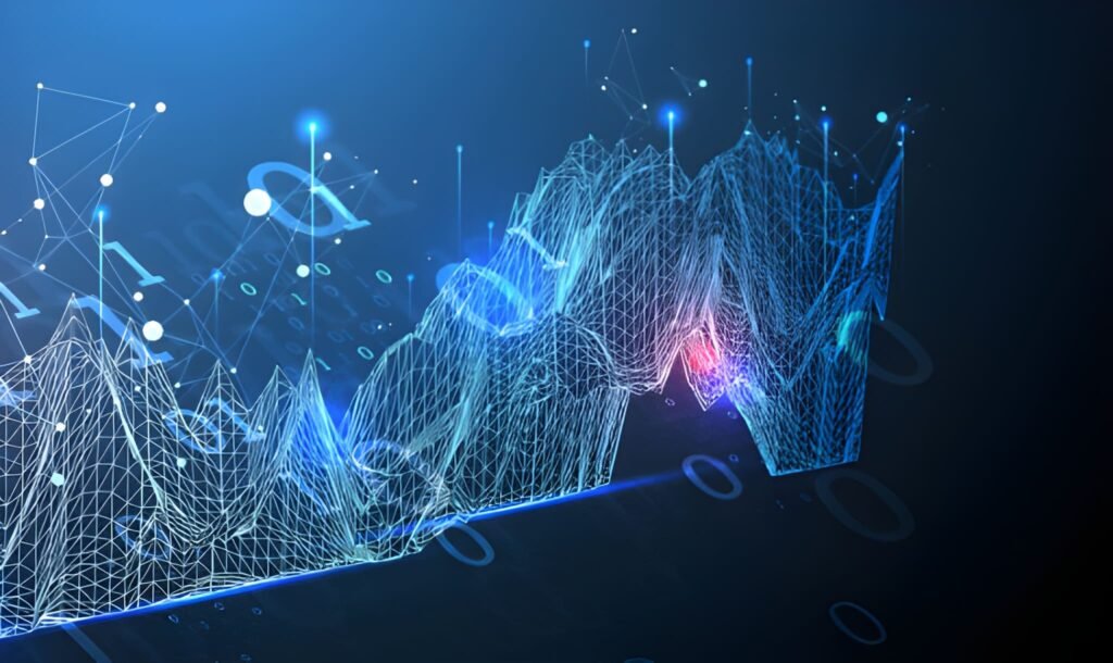 Systematic Finance Algorithmic Trading vs. Machine Learning